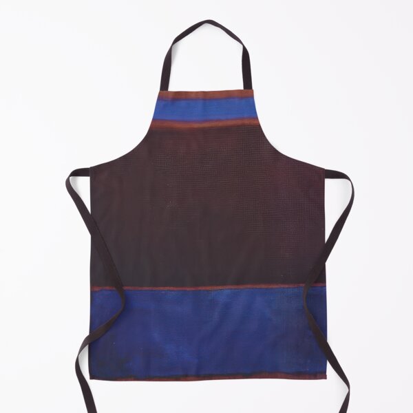 Item preview, Mark Rothko artwork designed and sold by Bivrgagnon.