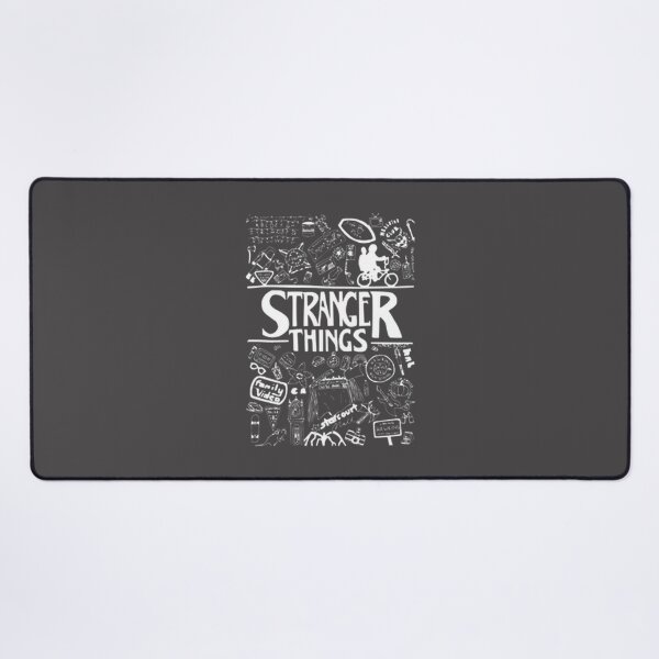 Item preview, Stranger Things LIMITED EDITION designed and sold by KareeMdan.