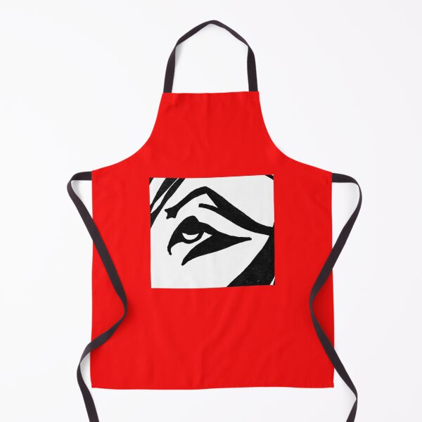 Item preview, 7607-1 Untitled: "Pourquoi?" Collection designed and sold by ItzaCooper.