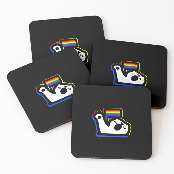 Item preview, Rainbow Camera Pride Photography Design designed and sold by AhmedZouita.