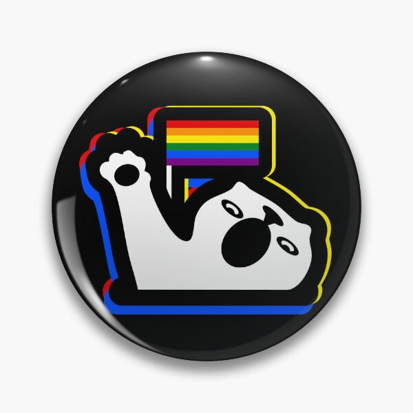 Item preview, Rainbow Camera Pride Photography Design designed and sold by AhmedZouita.