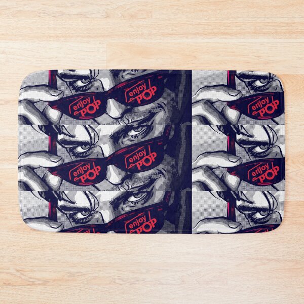 Item preview, "The Look" Cherry Pop designed and sold by  Enjoy Artwork .