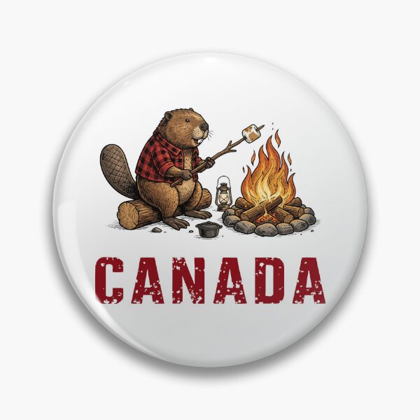 Item preview, Canada designed and sold by VelvetRoom.