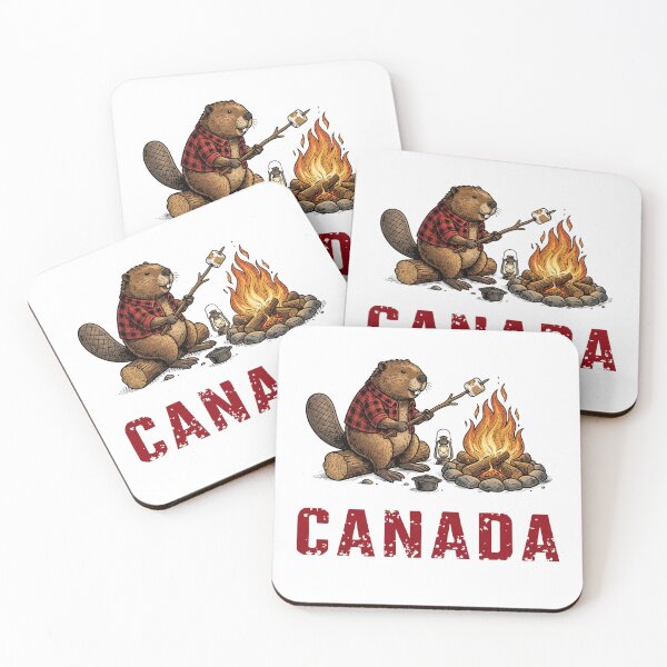 Item preview, Canada designed and sold by VelvetRoom.
