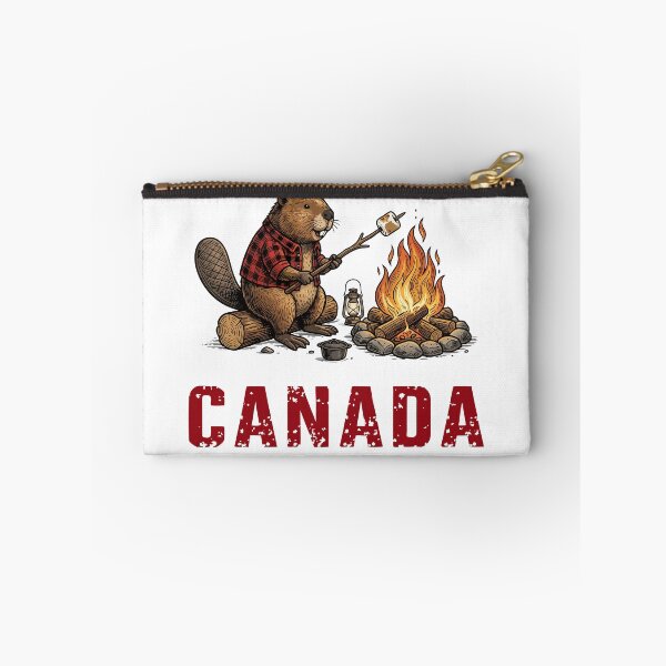 Item preview, Canada designed and sold by VelvetRoom.