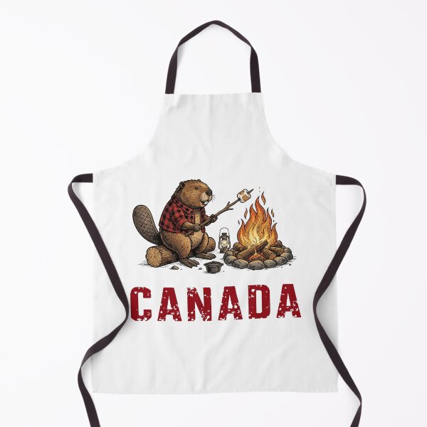 Item preview, Canada designed and sold by VelvetRoom.