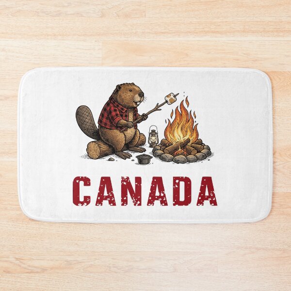 Item preview, Canada designed and sold by VelvetRoom.