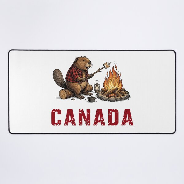 Item preview, Canada designed and sold by VelvetRoom.