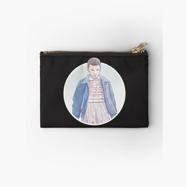 Item preview, Eleven Stranger Things PERFECT GIFT FOR YOU AND FRIENDS designed and sold by KareeMdan.