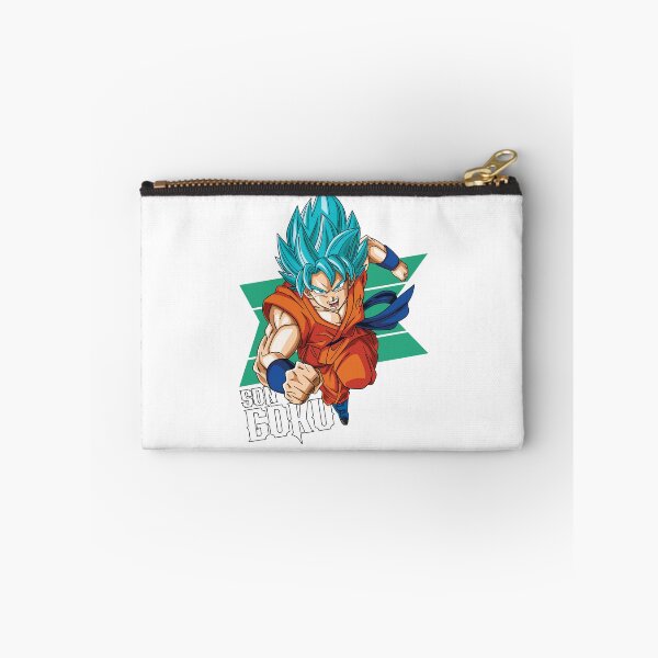 Item preview, goku  designed and sold by Anime-versetee.