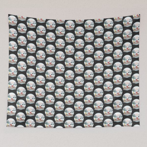 Item preview, Snoopy And Woodstock Rowboat Peanuts Art LIMITED EDITION designed and sold by inspiration77x7.