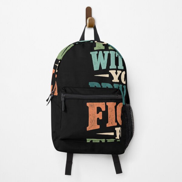 Item preview, FIGHT FOR THOSE WITHOUT YOUR PRIVILEGE designed and sold by designstoriesMK.