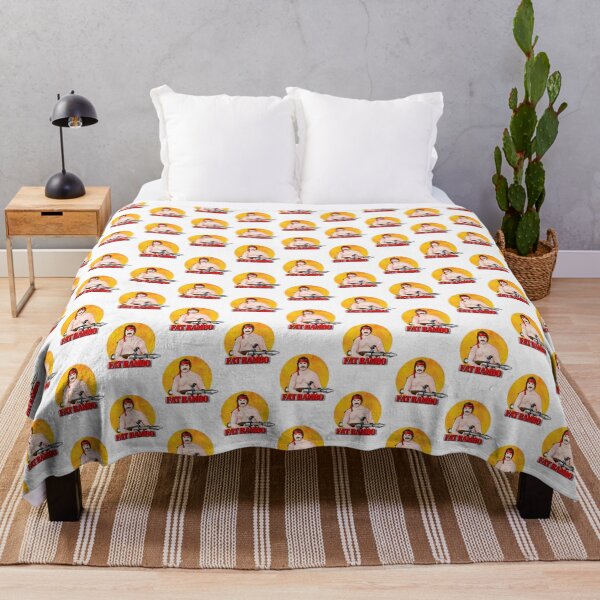 Item preview, Snoopy & Woodstock Skateboarding Fun – Cute Cartoon Tee & Sticker LIMITED EDITION designed and sold by inspiration77x7.
