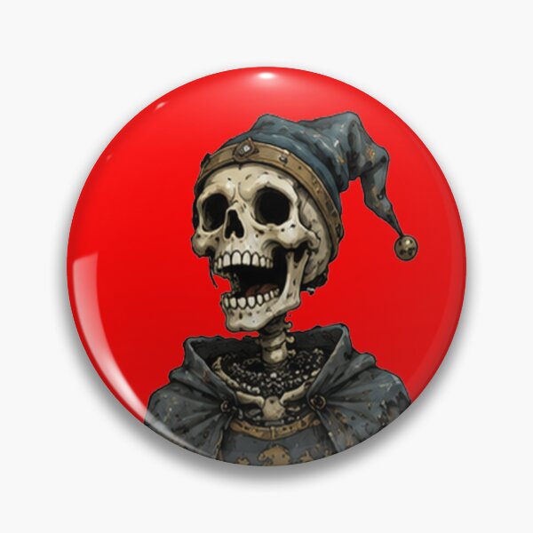 Item preview, Look Alive Skeletons! designed and sold by saints928.