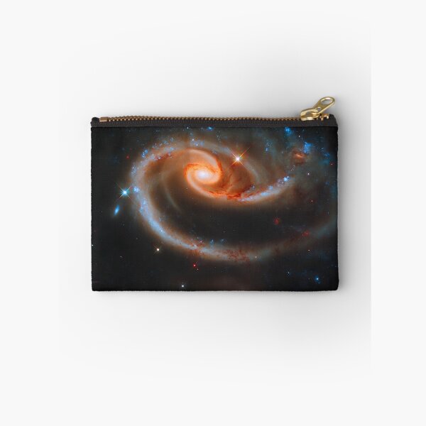 Item preview, Rose Galaxies - ARP 273 designed and sold by Jon-Baran.