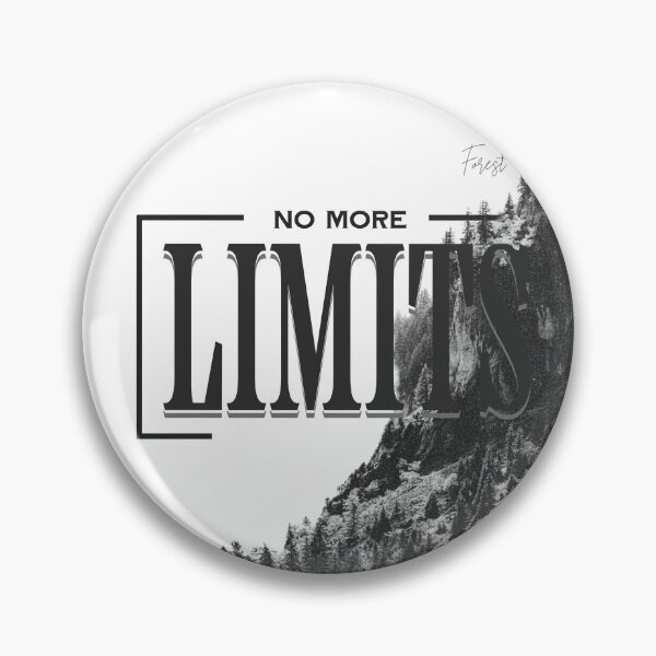 Item preview, Don't Give Up designed and sold by ApexWearHorizon.