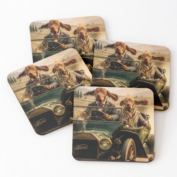 Item preview, The Drive designed and sold by zzsuzsa.