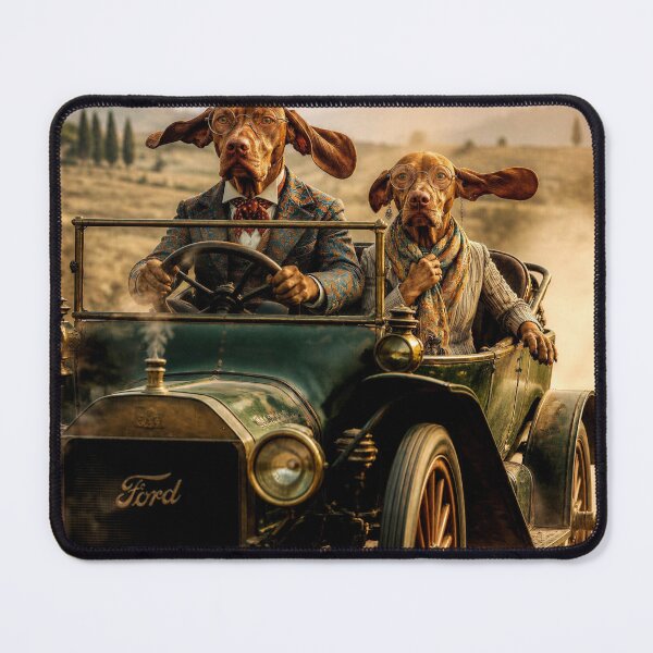 Item preview, The Drive designed and sold by zzsuzsa.