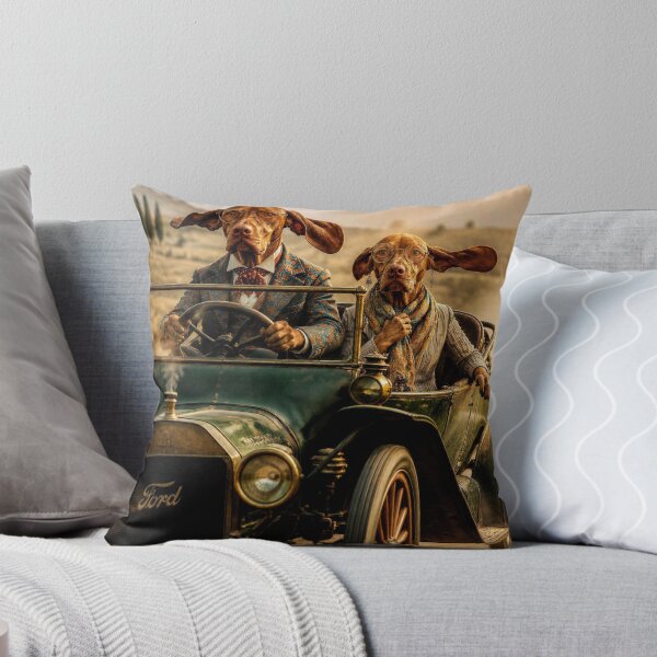 Item preview, The Drive designed and sold by zzsuzsa.
