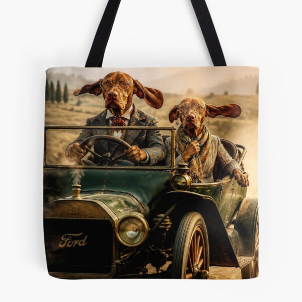 Item preview, The Drive designed and sold by zzsuzsa.