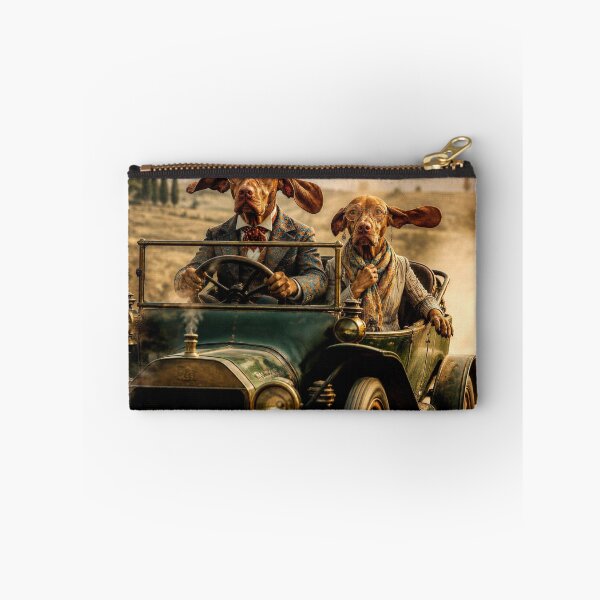 Item preview, The Drive designed and sold by zzsuzsa.