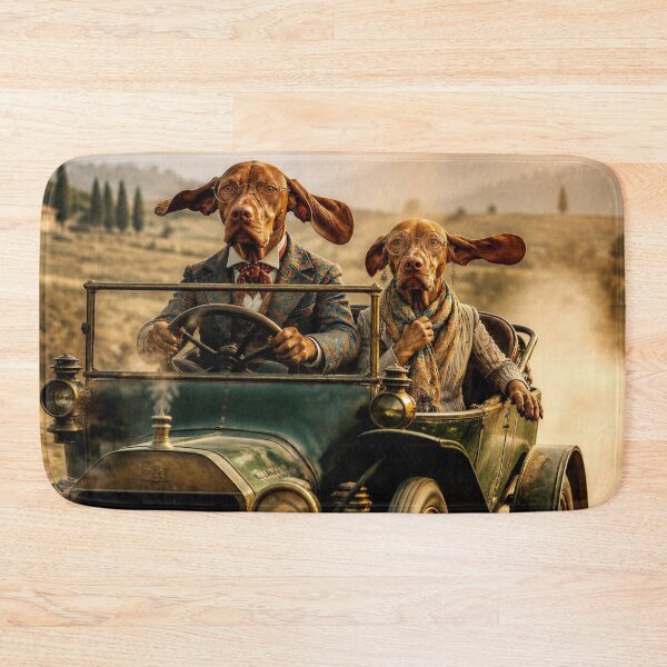 Item preview, The Drive designed and sold by zzsuzsa.