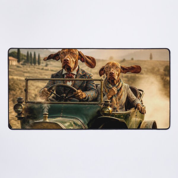 Item preview, The Drive designed and sold by zzsuzsa.