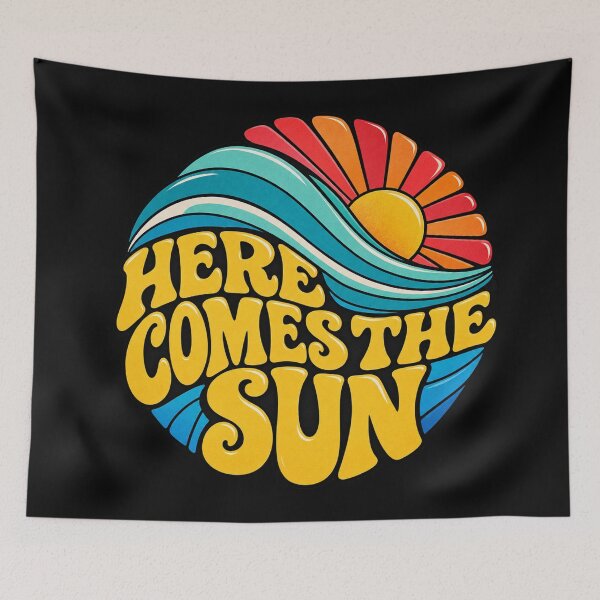Item preview, here designed and sold by Manu785.