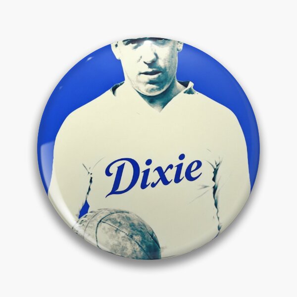 Artikelvorschau, Dixie entworfen und verkauft von envycollection.