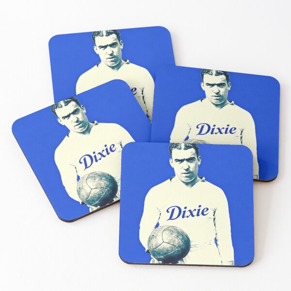 Item preview, Dixie designed and sold by envycollection.