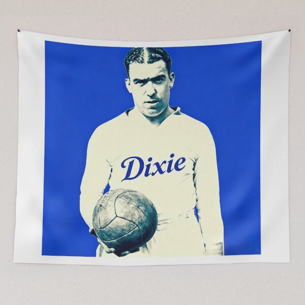 Item preview, Dixie designed and sold by envycollection.