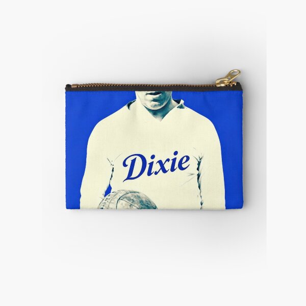 Item preview, Dixie designed and sold by envycollection.