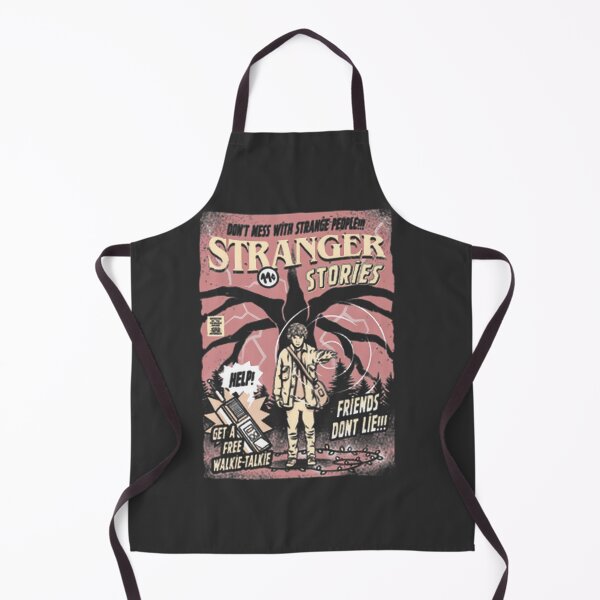 Item preview, Snoopy And Woodstock Peanuts Friends Art Design LIMITED EDITION designed and sold by inspiration77x7.