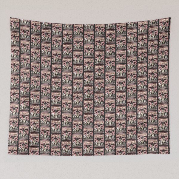 Item preview, Snoopy And Woodstock Peanuts Friends Art Design LIMITED EDITION designed and sold by inspiration77x7.