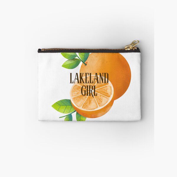 Item preview, Lakeland Girl designed and sold by Willow-Ivy.