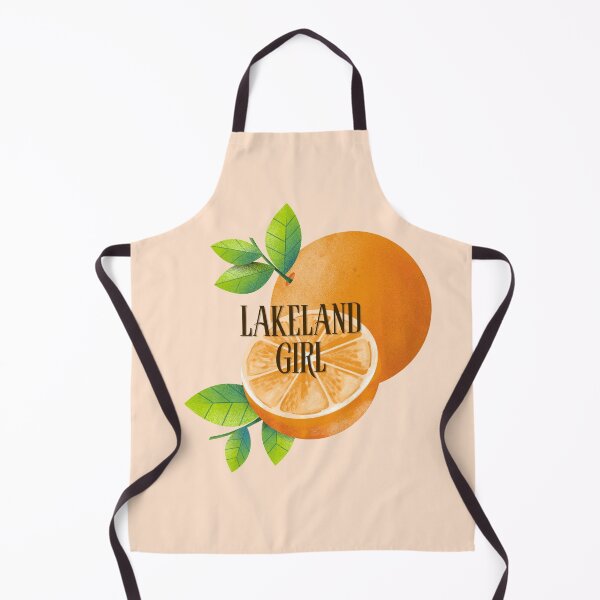 Item preview, Lakeland Girl designed and sold by Willow-Ivy.