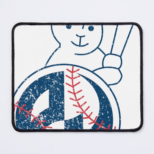 Item preview, Cubbie designed and sold by CMDTs.