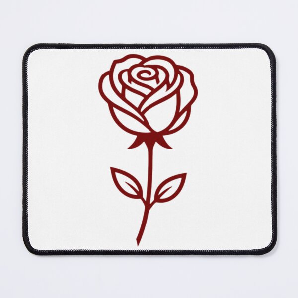 Item preview, Rose designed and sold by AnonimusDesigns.