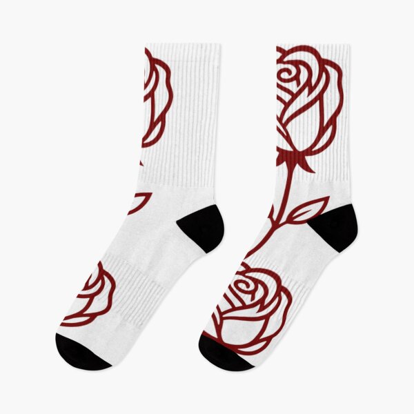 Item preview, Rose designed and sold by AnonimusDesigns.