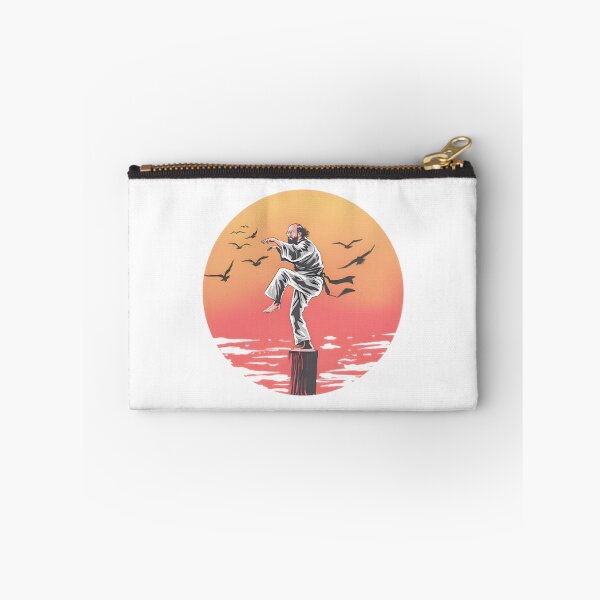 Item preview, Karate Murray ⭐⭐⭐⭐⭐ designed and sold by KareeMdan.