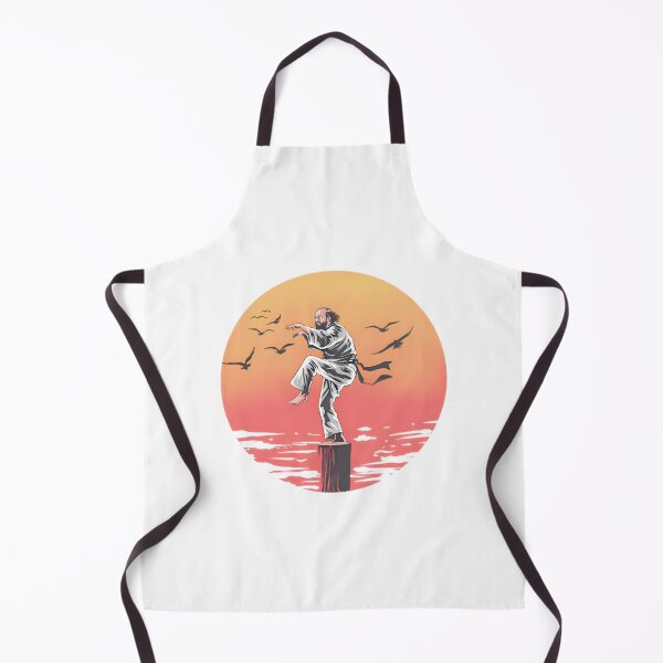 Item preview, Karate Murray ⭐⭐⭐⭐⭐ designed and sold by KareeMdan.