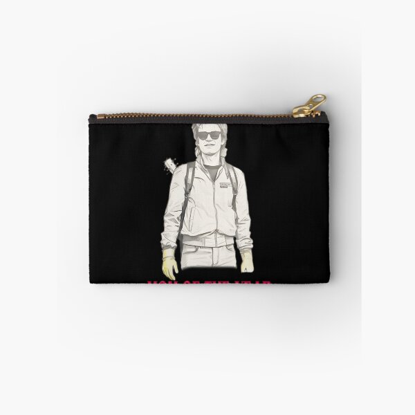 Item preview, Steve Harrington Mom Of The Year Stranger Things Babysitter ⭐⭐⭐⭐⭐ designed and sold by KareeMdan.