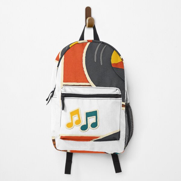 Item preview, Retro Record Player Sunset Label Vinyl Collector designed and sold by eignvalue.