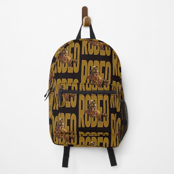Item preview, RODEO designed and sold by joztees.