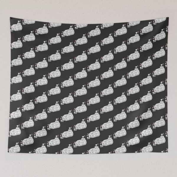 Item preview, Snoopy Antidepressant Pills M LIMITED EDITION designed and sold by inspiration77x7.
