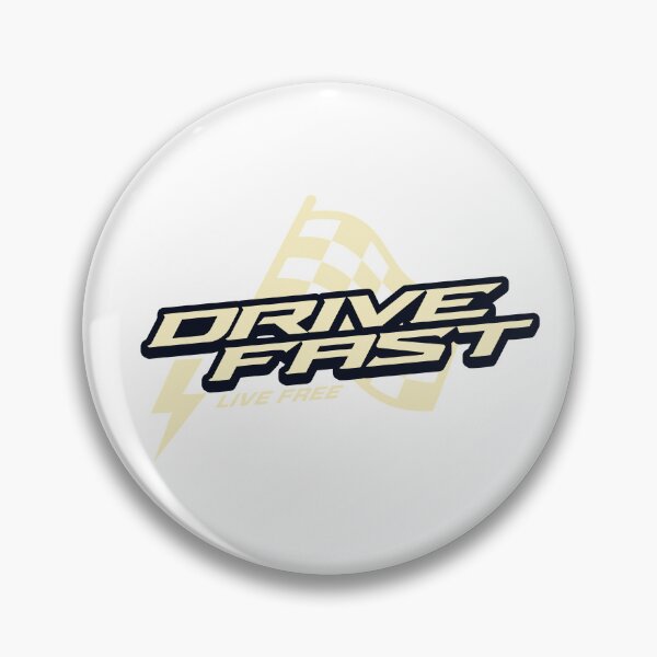Item preview, Drive designed and sold by ApexWearHorizon.