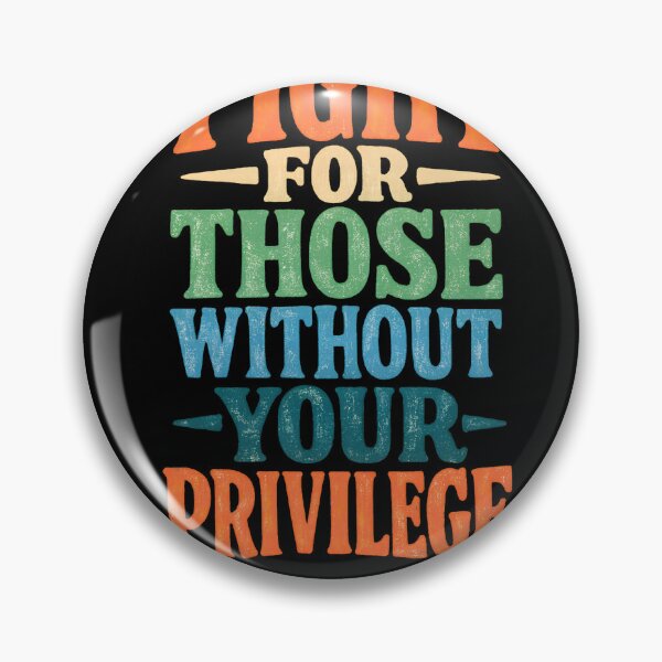 Item preview, Social Justice Equality Human Rights Activism Awareness Inclusion Empathy Advocacy Positive Change Quote designed and sold by designstoriesMK.