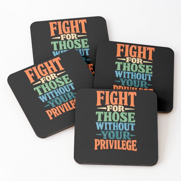 Item preview, Social Justice Equality Human Rights Activism Awareness Inclusion Empathy Advocacy Positive Change Quote designed and sold by designstoriesMK.