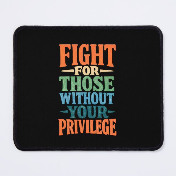 Item preview, Social Justice Equality Human Rights Activism Awareness Inclusion Empathy Advocacy Positive Change Quote designed and sold by designstoriesMK.
