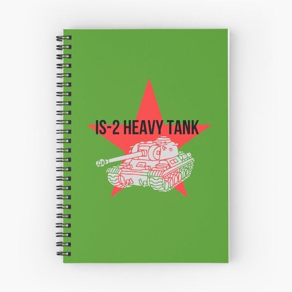 Item preview, IS2 Heavy Tank designed and sold by HillC1985.